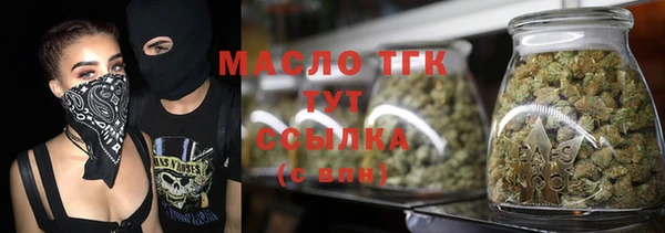 СК Покров