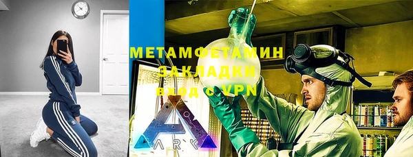крисы Абаза