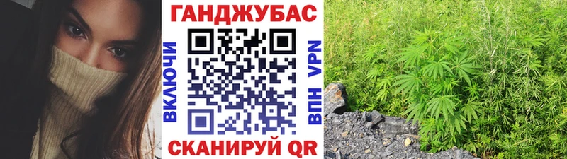 купить наркотики цена  Ирбит  Бошки Шишки VHQ 